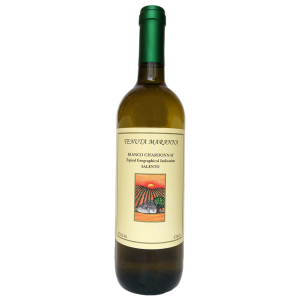 Chardonnay Salento